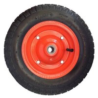 KHS Pictures - 2025-09-11T163546.710